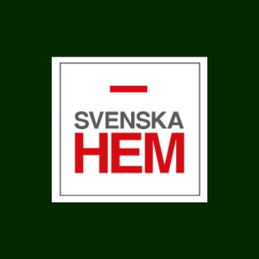 Svenska Hem Hässleholm