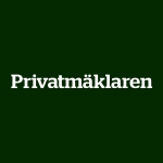 Privatmärklaren