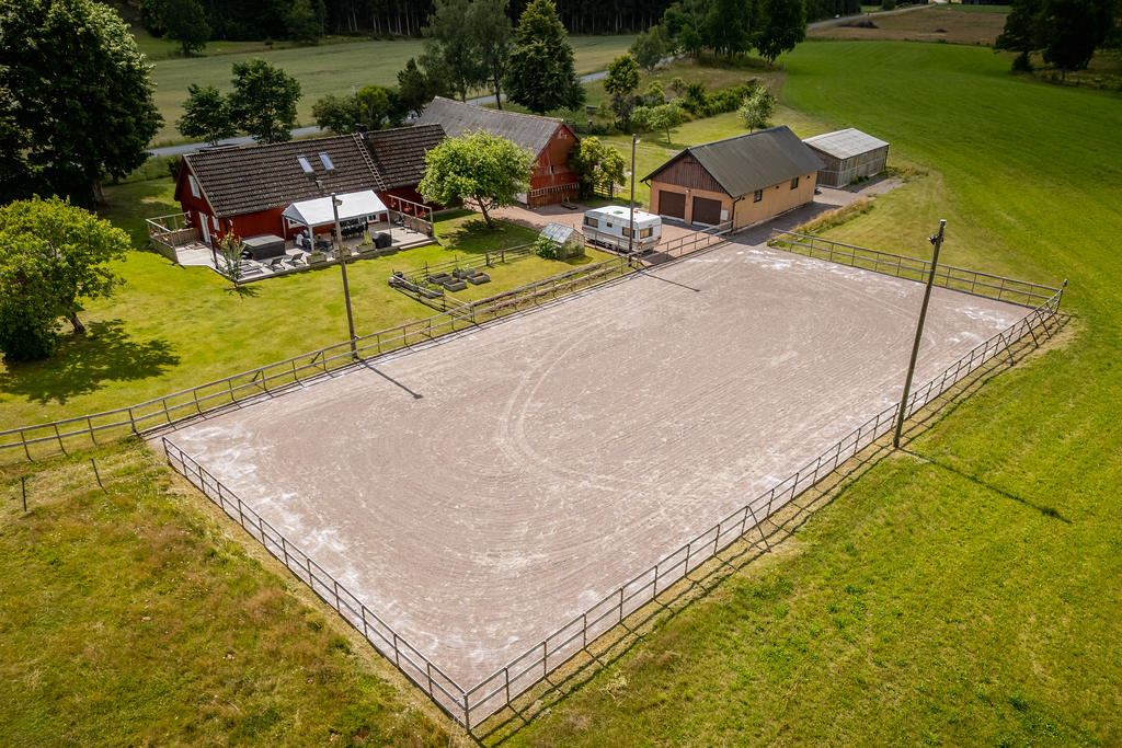 DJI_20250710135853_0237_D