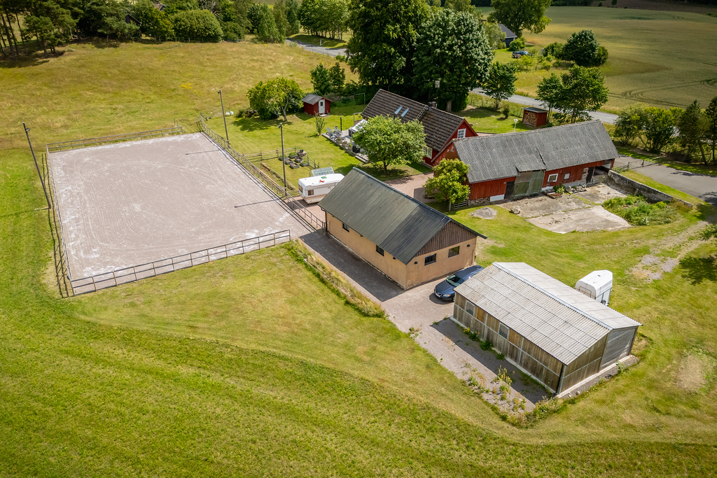 DJI_20250710135922_0238_D