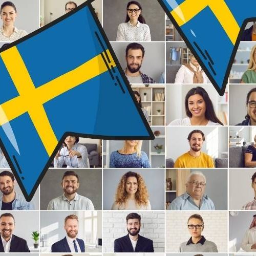 Schwedenberatung - warum Schweden